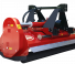 Mulčovače Vicon Bromex PF 325