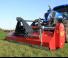 Mulčovače Vicon Bromex PF 325