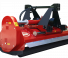 Mulčovače Vicon Bromex PF 325