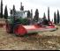 Mulčovače Vicon Bromex PXD 280