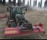 Mulčovače Vicon Bromex PXD 280
