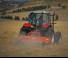 Mulčovače Maschio Chiara 230 S