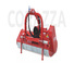 Mulčovače Maschio Corazza 170 S