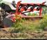 Mulčovače Prinoth M650m-2550