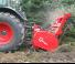 Mulčovače Prinoth M700-2300 
