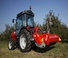 Mulčovače Kuhn SDS 150
