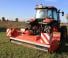 Mulčovače Kubota SE5320