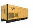 Elektrocentrály Naftové elektrocentrály Caterpillar C18-850