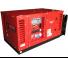 Elektrocentrály Naftové elektrocentrály Europower EPS6000TDE (S)