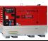 Elektrocentrály Naftové elektrocentrály Europower EPSR44TDE (LS)