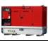 Elektrocentrály Naftové elektrocentrály Europower EPSR60TDE (LS)