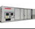 Elektrocentrály Naftové elektrocentrály HIMOINSA HFW-400 T5