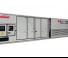 Elektrocentrály Naftové elektrocentrály HIMOINSA HGY-2350 D5 LTP