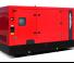 Elektrocentrály Naftové elektrocentrály HIMOINSA HYW-35 T6