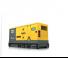 Elektrocentrály Naftové elektrocentrály Atlas Copco QAS 325 VDS