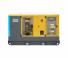 Elektrocentrály Naftové elektrocentrály Atlas Copco QAS 5 100