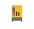 Elektrocentrály Naftové elektrocentrály Atlas Copco QAS 5 100
