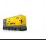 Elektrocentrály Naftové elektrocentrály Atlas Copco QAS 500 VD