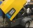Vzduchové kompresory Přenosné vzduchové kompresory - dieslové, elektrické a benzínové Atlas Copco XATS 138 Kd