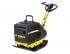 Vibrační desky Reverzní vibrační desky Bomag BPR 35/60 D