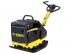 Vibrační desky Reverzní vibrační desky Bomag BPR 35/60 D