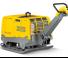 Vibrační desky Reverzní vibrační desky Wacker Neuson DPU110 Lem 970