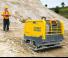 Vibrační desky Reverzní vibrační desky Wacker Neuson DPU110r Lem 870
