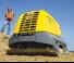 Vibrační desky Reverzní vibrační desky Wacker Neuson DPU 130 r