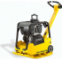 Vibrační desky Reverzní vibrační desky Wacker DPU 3060 H-TS