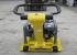 Vibrační desky Reverzní vibrační desky Wacker Neuson DPU3060Hts