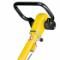 Vibrační desky Reverzní vibrační desky Wacker Neuson DPU45Ye h