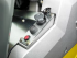 Vibrační desky Reverzní vibrační desky Wacker Neuson DPU5545He