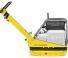Vibrační desky Reverzní vibrační desky Wacker Neuson DPU6555Hec 