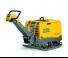 Vibrační desky Reverzní vibrační desky Wacker Neuson DPU80 Lem 770