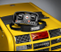 Vibrační desky Reverzní vibrační desky Wacker Neuson DPU80r Lem 770