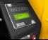 Vibrační desky Reverzní vibrační desky Wacker Neuson DPU80r Lem 770