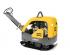 Vibrační desky Reverzní vibrační desky Atlas Copco LG 400