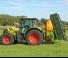 Nesené postřikovače Amazone UF 1801 (18)