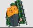 Nesené postřikovače Amazone UF 2002 (28) 