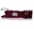 Přídavná zařízení Nůžky na ocelový šrot Hydra Ram HSS-45RV