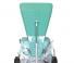 Omítací stroje Imer Mover 270db Evo T5 WT