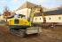 Pásová rypadla Wacker Neuson 14504