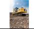 Pásová rypadla Caterpillar 326D2 (Tier 2)