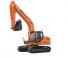 Pásová rypadla Doosan DX 180 LC