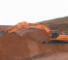 Pásová rypadla Doosan DX 420 LC