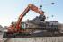 Pásová rypadla Doosan DX140LC-3