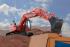Pásová rypadla Doosan DX180LC-3