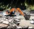 Pásová rypadla Doosan DX210NLC-7