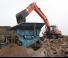 Pásová rypadla Doosan DX340LC-5