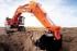 Pásová rypadla Doosan DX490NLC-3